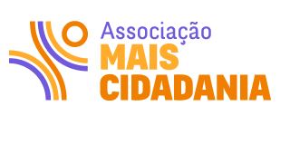 Associação Mais Cidadania