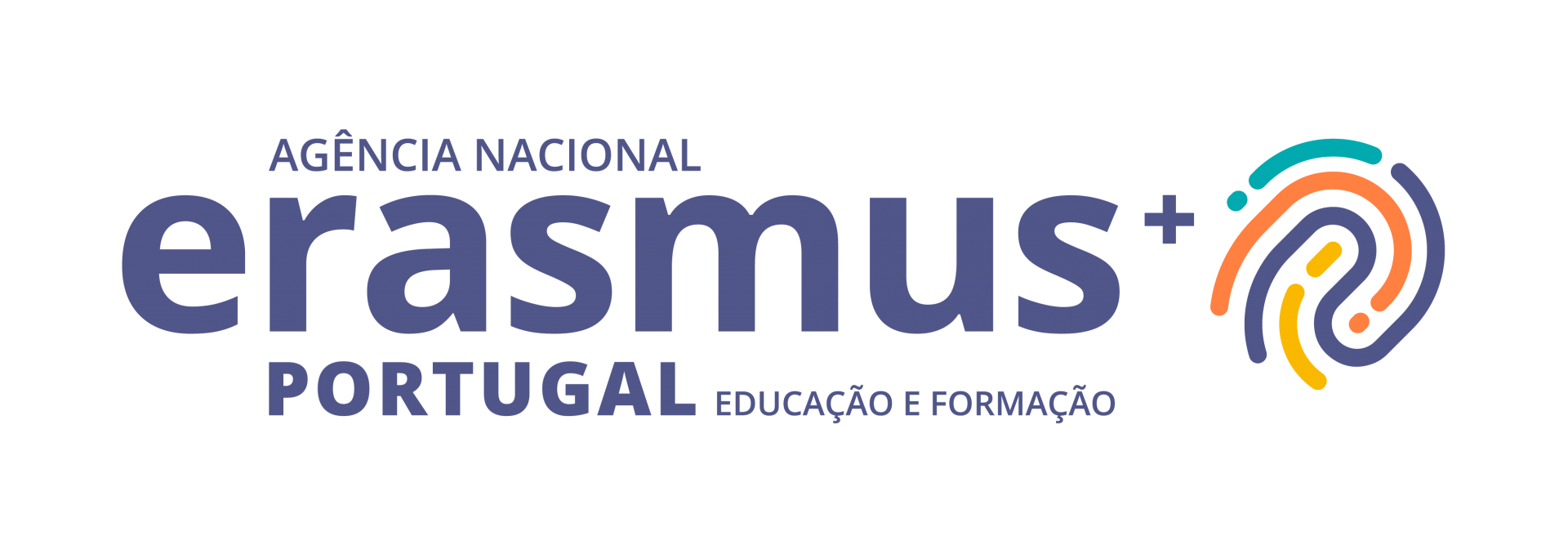Agencia Nacional Erasmus