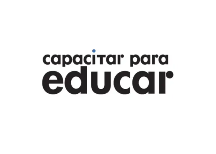 Capacitar para Educar