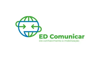 ED-Comunicar