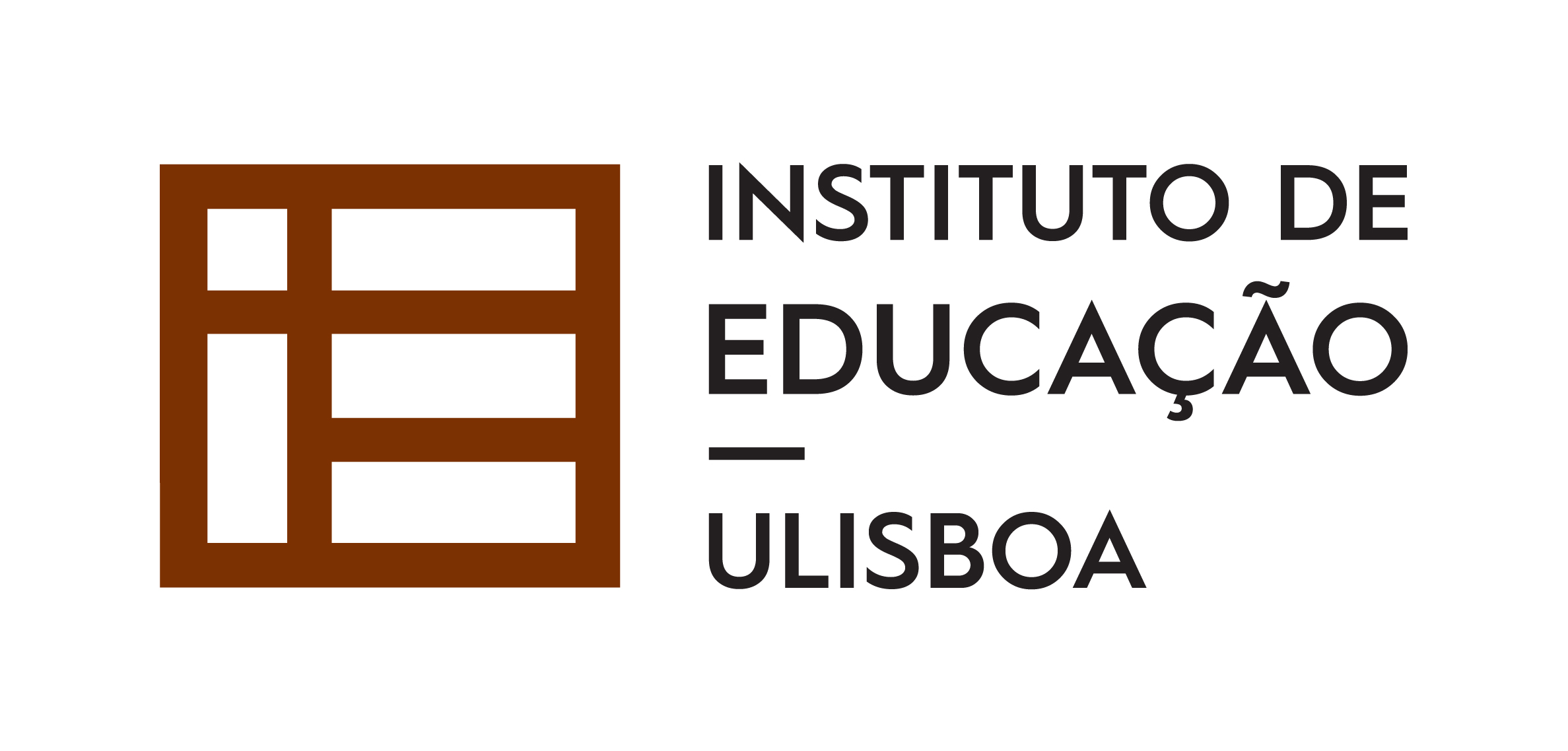 Instituto de Educação Ulisboa