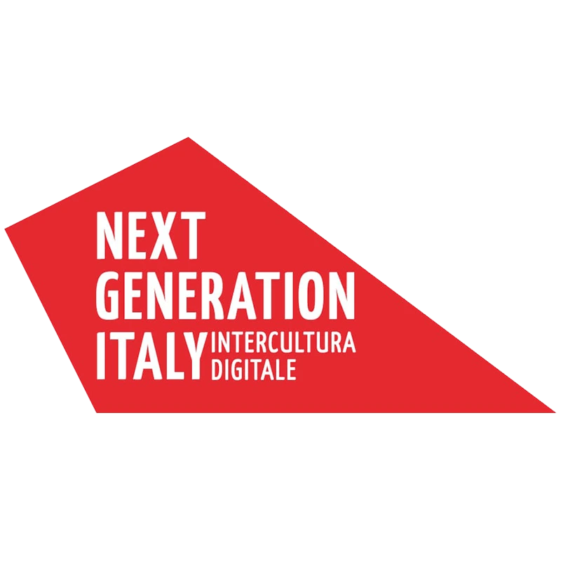 Logo-Next-Gen-Italy