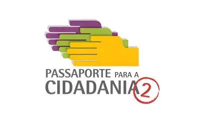 Passaporte para a Cidadania 2