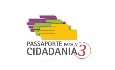 Passaporte para a Cidadania 3