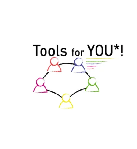 Tools for YOU*!