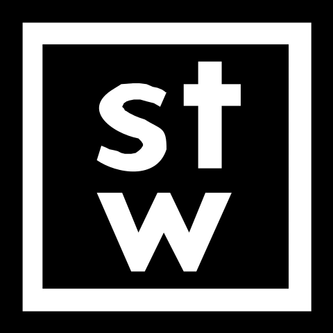 STW LOGO