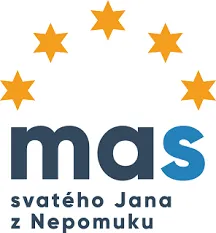 mas logo