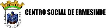 Centro Social de Ermesinde LOGO