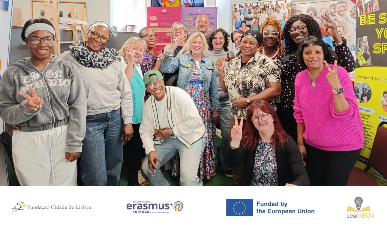 Novas mobilidades até agosto de 2025 