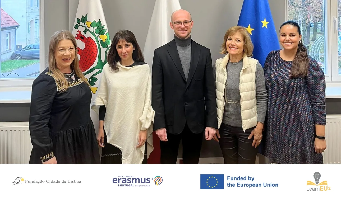 imgi_16_fundacao-bolsa-de-valores-2