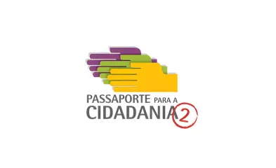 Passaporte para a Cidadania 2