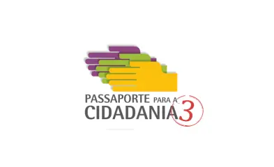 Passaporte para a Cidadania 3