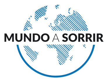 _mundo_a_sorrirLOGO