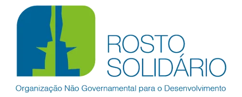 rosto_solidario_logo