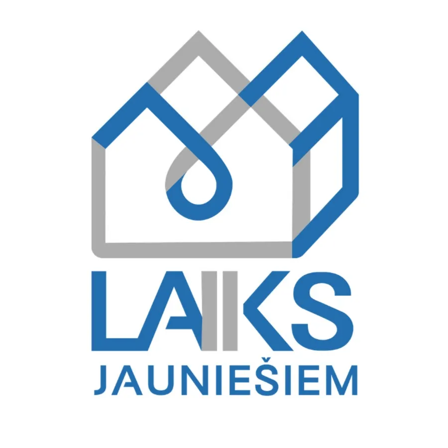 Talks logo