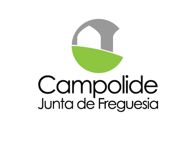 Junta de Freguesia do Campolide
