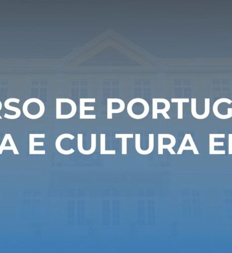 Portuguese course – Language and Culture in Goa