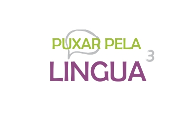 Puxar pela Língua 3