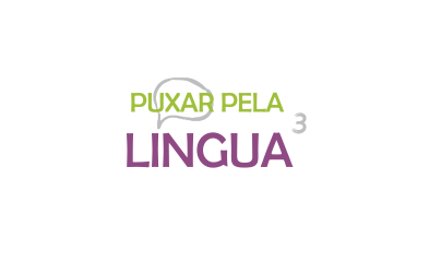 Puxar pela Língua 3