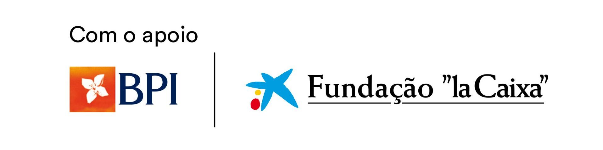 Banco BPI e Fundação La Caixa