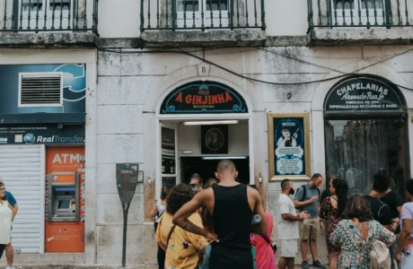 Aprendizagem de línguas