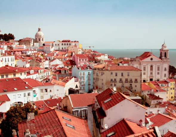 Cursos erasmus+ ka1 em Lisboa (4)
