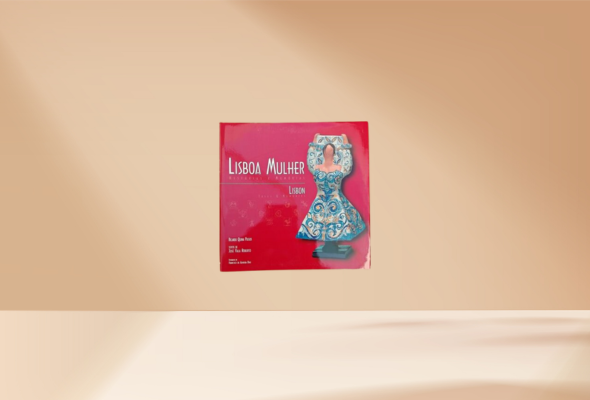 Projeto Editorial da FCL: Memória, Identidade e Diálogo dos Portugueses no Mundo