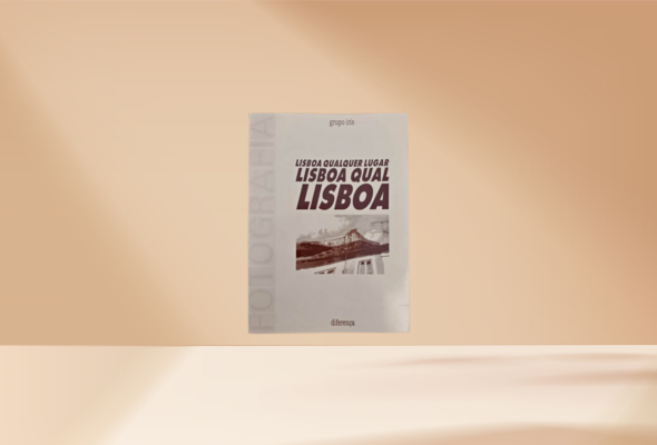 Projeto Editorial da FCL: Memória, Identidade e Diálogo dos Portugueses no Mundo