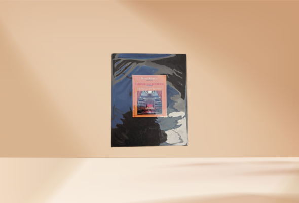 Projeto Editorial da FCL: Memória, Identidade e Diálogo dos Portugueses no Mundo