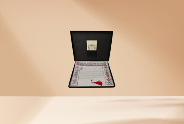 Projeto Editorial da FCL: Memória, Identidade e Diálogo dos Portugueses no Mundo