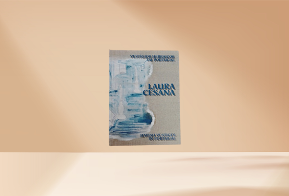 Projeto Editorial da FCL: Memória, Identidade e Diálogo dos Portugueses no Mundo