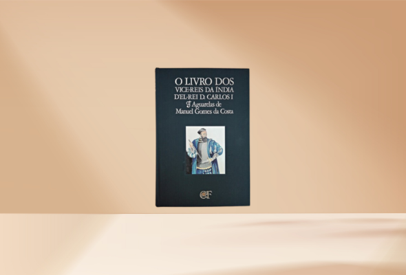 Projeto Editorial da FCL: Memória, Identidade e Diálogo dos Portugueses no Mundo