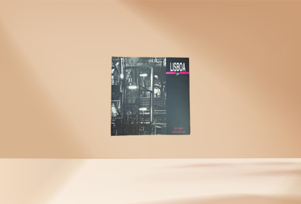 Projeto Editorial da FCL: Memória, Identidade e Diálogo dos Portugueses no Mundo