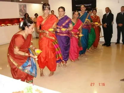 Sobre o projeto Língua e Cultura em Goa