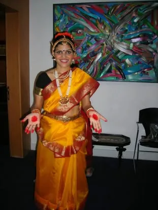 Sobre o projeto Língua e Cultura em Goa