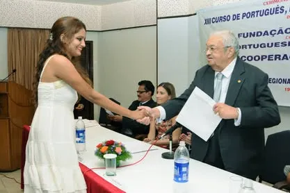 Sobre o projeto Língua e Cultura em Goa