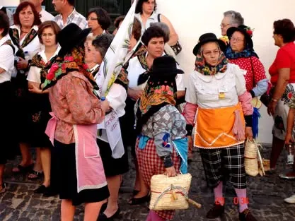 Sobre o projeto Língua e Cultura em Goa