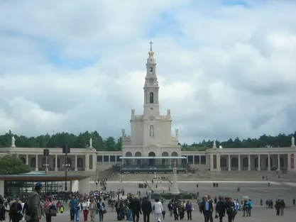 Sobre o projeto Língua e Cultura em Goa