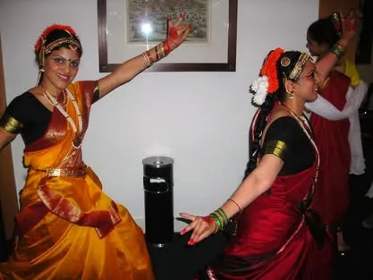 Sobre o projeto Língua e Cultura em Goa