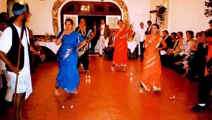 Sobre o projeto Língua e Cultura em Goa