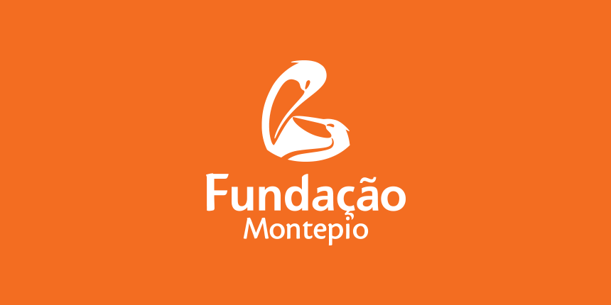 fundacao_montepio