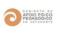 gabinete-apoio-psicopedagogico