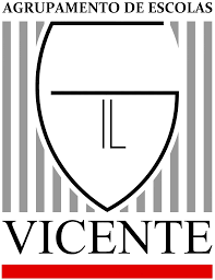 Agrupamento de Escolas Vicente