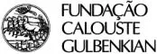 imgi_10_logo_gulbenkian-fclw-174×60
