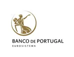 imgi_8_banco_de_portugal