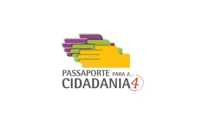 Passaporte para a Cidadania 4