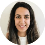 Bárbara Nadais Gama