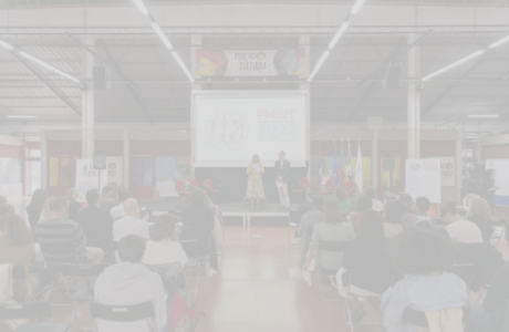 Conselho Municipal para a Interculturalidade