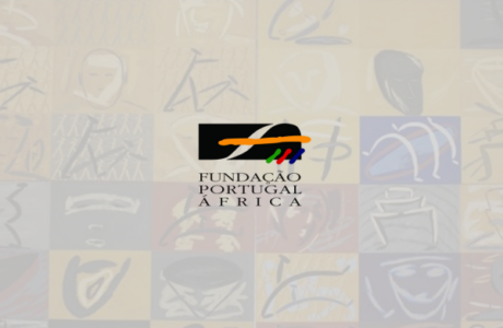 Fundação Portugal / África