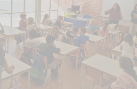 Redes Sociais do Município de Lisboa